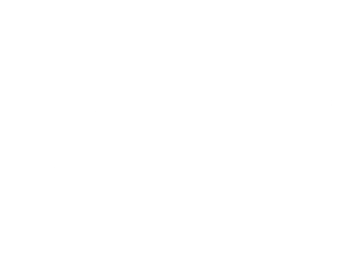 ToolTextPro Logo